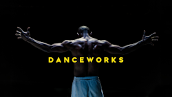 Danceworks